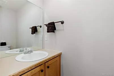 9043 W Phillips Drive, Littleton, CO 80128 - Photo 11