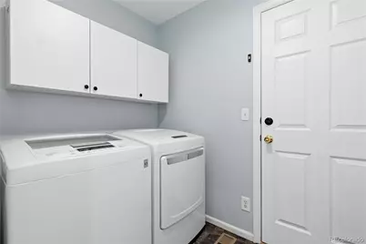 9043 W Phillips Drive, Littleton, CO 80128 - Photo 15