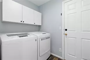 9043 W Phillips Dr, Littleton, CO 80128 - Photo 15
