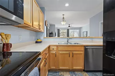 9043 W Phillips Drive, Littleton, CO 80128 - Photo 7