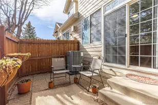 9043 W Phillips Dr, Littleton, CO 80128 - Photo 23