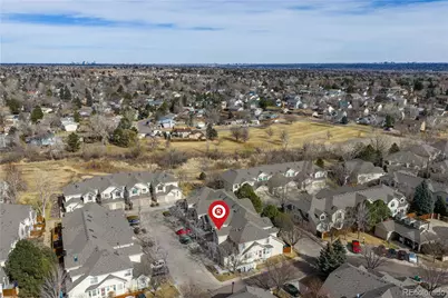 9043 W Phillips Drive, Littleton, CO 80128 - Photo 1