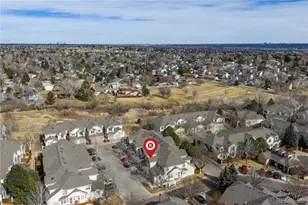 9043 W Phillips Dr, Littleton, CO 80128 - Photo 1