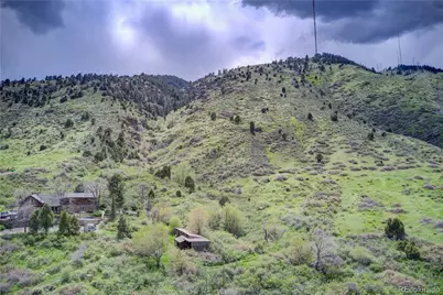 854 Shelton Road, Golden, CO 80401 - Photo 25