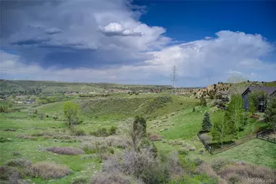 854 Shelton Road, Golden, CO 80401 - Photo 17