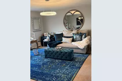 5545 E Iran Street E, Denver, CO 80249 - Photo 21