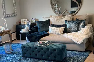 5545 E Iran Street E, Denver, CO 80249 - Photo 21