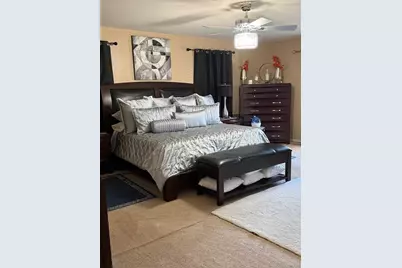 5545 E Iran Street E, Denver, CO 80249 - Photo 19