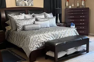 5545 E Iran Street E, Denver, CO 80249 - Photo 19