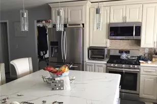 5545 E Iran Street E, Denver, CO 80249 - Photo 15