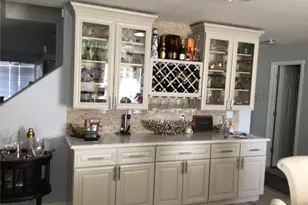 5545 E Iran Street E, Denver, CO 80249 - Photo 3