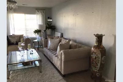 5545 E Iran Street E, Denver, CO 80249 - Photo 13