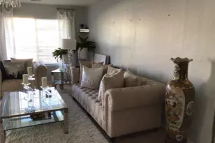 5545 E Iran Street E, Denver, CO 80249 - Photo 13