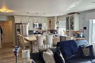 5545 E Iran Street E, Denver, CO 80249 - Photo 17