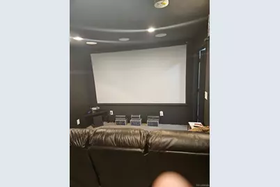 5545 E Iran Street E, Denver, CO 80249 - Photo 23