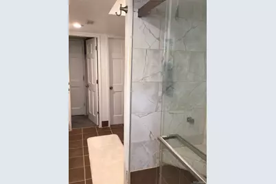 5545 E Iran Street E, Denver, CO 80249 - Photo 9