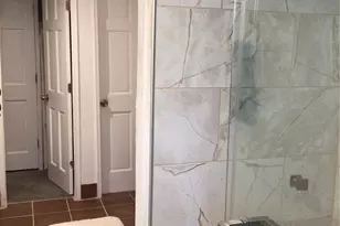 5545 E Iran Street E, Denver, CO 80249 - Photo 9