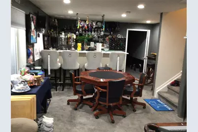 5545 E Iran Street E, Denver, CO 80249 - Photo 5