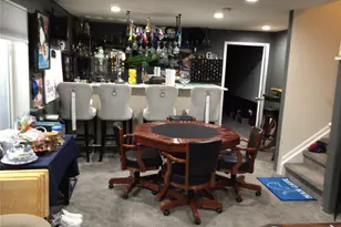 5545 E Iran Street E, Denver, CO 80249 - Photo 5