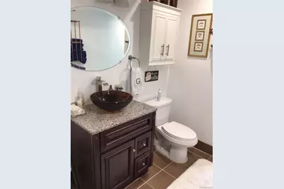 5545 E Iran Street E, Denver, CO 80249 - Photo 7