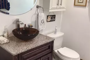 5545 E Iran Street E, Denver, CO 80249 - Photo 7