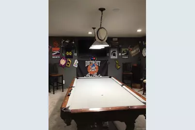 5545 E Iran Street E, Denver, CO 80249 - Photo 11