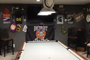 5545 E Iran Street E, Denver, CO 80249 - Photo 11