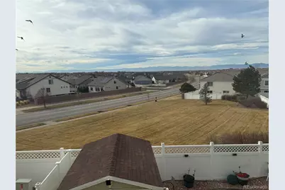 5545 E Iran Street E, Denver, CO 80249 - Photo 27