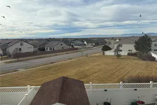 5545 E Iran Street E, Denver, CO 80249 - Photo 27