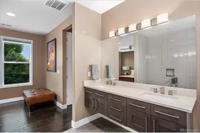 750 Kearney Street, Denver, CO 80220 - Photo 31