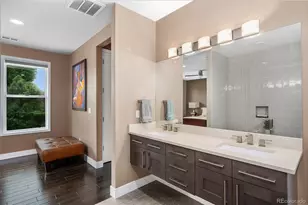 750 Kearney St, Denver, CO 80220 - Photo 31