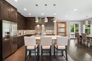 750 Kearney St, Denver, CO 80220 - Photo 15