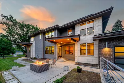 750 Kearney Street, Denver, CO 80220 - Photo 3
