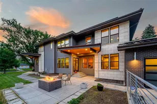 750 Kearney St, Denver, CO 80220 - Photo 3