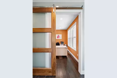 750 Kearney Street, Denver, CO 80220 - Photo 19