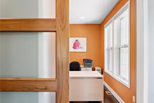 750 Kearney St, Denver, CO 80220 - Photo 19