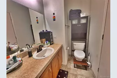 135 A Street, Golden, CO 80401 - Photo 33