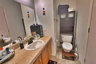 135 A St, Golden, CO 80401 - Photo 33