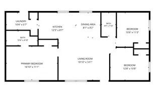 135 A St, Golden, CO 80401 - Photo 41