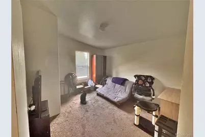 135 A Street, Golden, CO 80401 - Photo 25