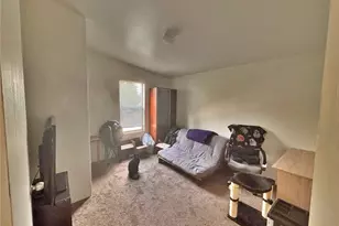 135 A St, Golden, CO 80401 - Photo 25