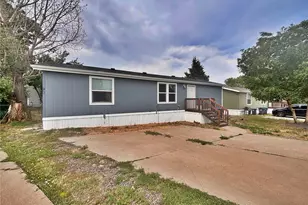 135 A St, Golden, CO 80401 - Photo 1