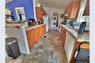 135 A Street, Golden, CO 80401 - Photo 11