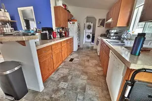 135 A St, Golden, CO 80401 - Photo 11