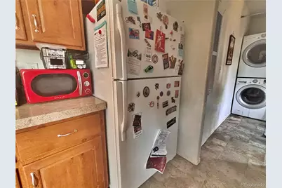135 A Street, Golden, CO 80401 - Photo 13