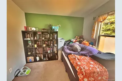 135 A Street, Golden, CO 80401 - Photo 23