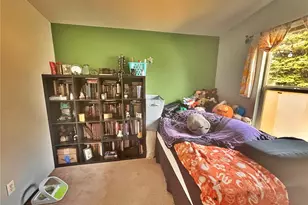 135 A St, Golden, CO 80401 - Photo 23
