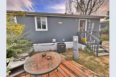 135 A Street, Golden, CO 80401 - Photo 35