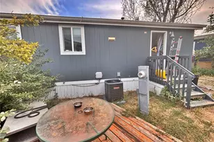 135 A St, Golden, CO 80401 - Photo 35