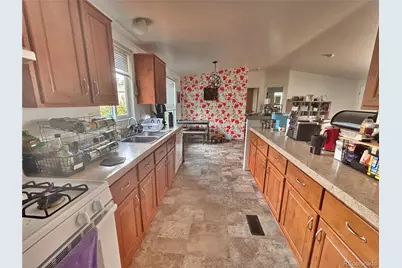 135 A Street, Golden, CO 80401 - Photo 19